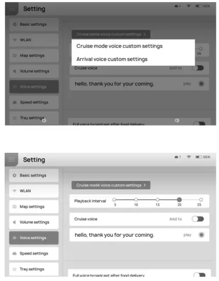 Shenzhen Pudu Technology V01 Laser Radar - fig 56