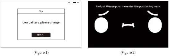 Shenzhen Pudu Technology V01 Laser Radar - fig5