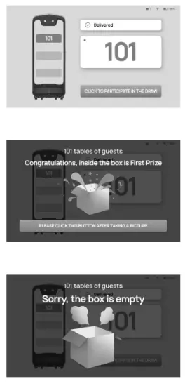 Shenzhen Pudu Technology V01 Laser Radar - fig6