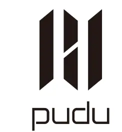 Shenzhen Pudu Technology V01 Laser Radar - fig7