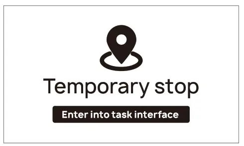 Shenzhen Pudu Technology V01 Laser Radar - location