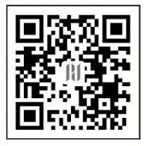 Shenzhen Pudu Technology V01 Laser Radar - qe 9