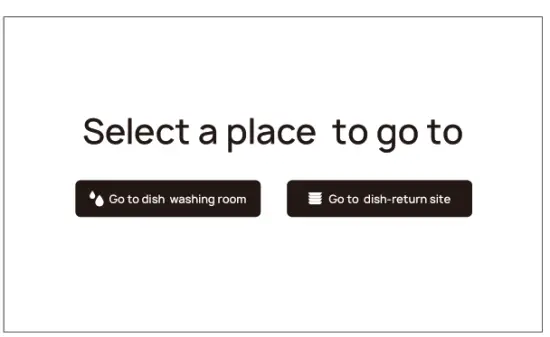 Shenzhen Pudu Technology V01 Laser Radar - rebot