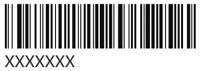 oppo A101OP Smartphone - br code.