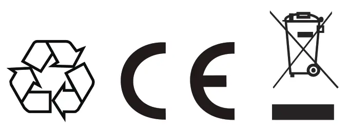 oppo A101OP Smartphone - icon 1