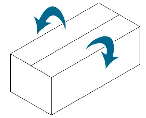 LG LD230EKS-FPN1 23 Inch In cell Strip Touch Screen with Android Operating System - USB adapter 11