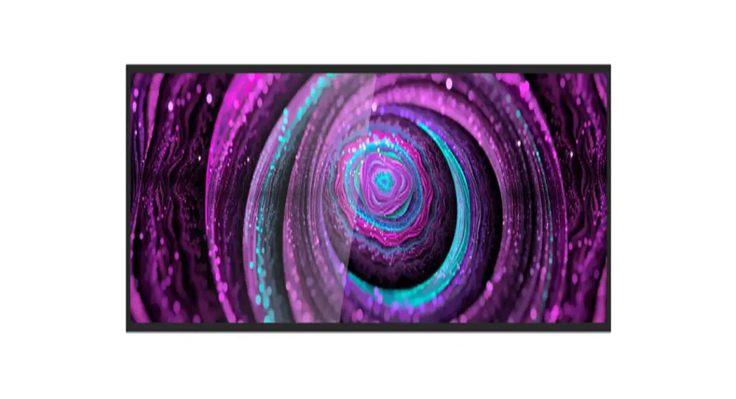 Lg Ld290ejs-fpn1 29 Inch In-cell Strip Touchscreen With Android Operating System User Guide Lg Ld290ejs-fpn1 29 Inch In-cell Strip Touchscreen With Android Operating System User Guide