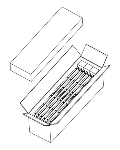 LG LD290EJS-FPN1 29 Inch In-cell Strip TouchScreen with Android Operating System - icon