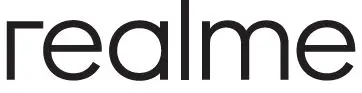 realme-logo