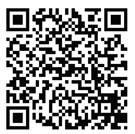 realme-RMX3061-C20-Smartphone-fig-2