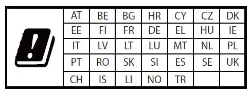 realme-RMX3061-C20-Smartphone-fig-3
