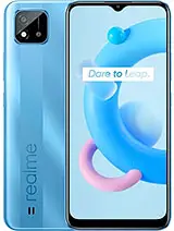 realme-RMX3061-C20-Smartphone-product