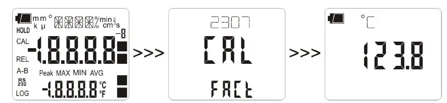 Delta-OHM-HD2307.0-RTD-Thermometer-2