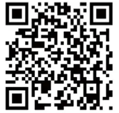 Gateway Plastic Hardware Lighting J56963 Wi-Fi Application 24ft String Lights - qr 1