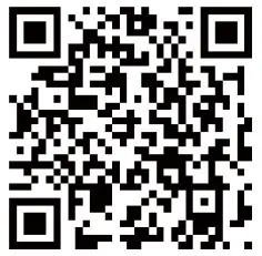 Gateway Plastic Hardware Lighting J56963 Wi-Fi Application 24ft String Lights - qr