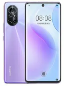 a close up of a device