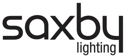 saxby lighting logo