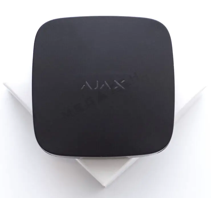 AJAX-LeaksProtect-Wireless-Flood-Detector-image