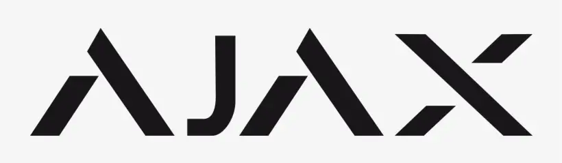 AJAX-logo