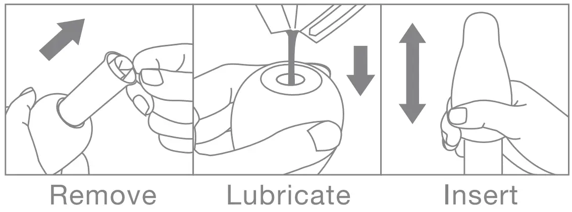 TENGA-EGG-012-Surfer-Easy-Beat-EGG-Portable-Male-Masturbator User-Manual-Fig1