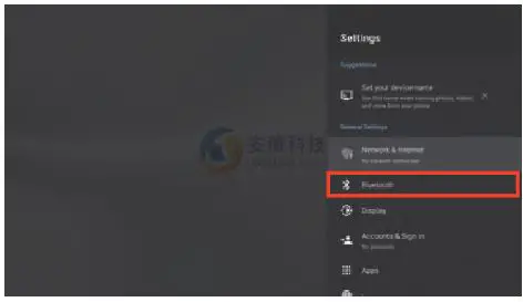 Jiose-J500BT-Label-Printer-10