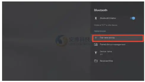 Jiose-J500BT-Label-Printer-11