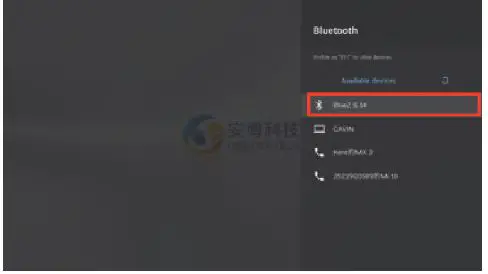 Jiose-J500BT-Label-Printer-12