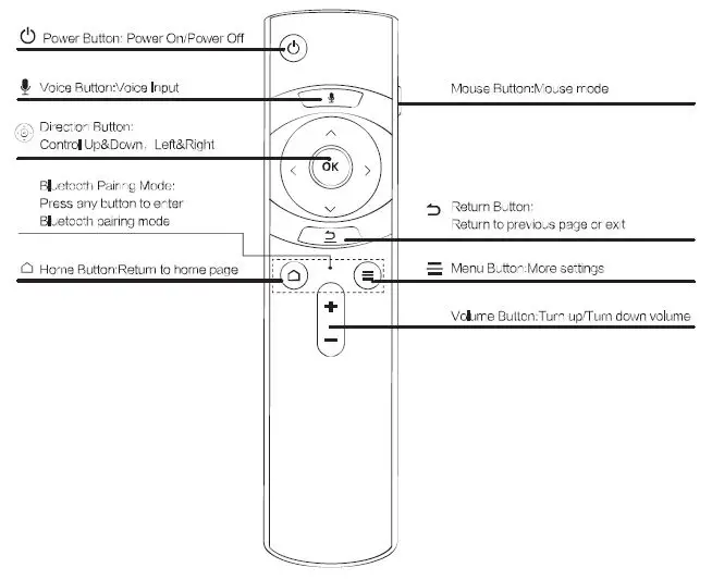 Jiose-J500BT-Label-Printer-3