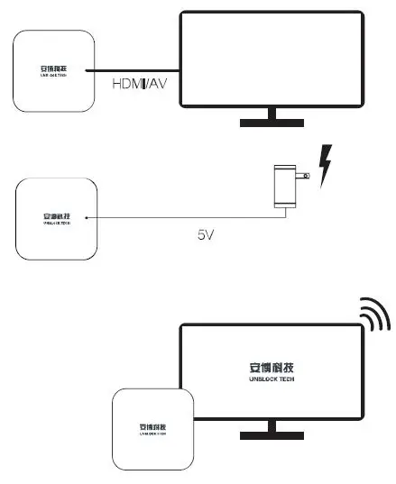 Jiose-J500BT-Label-Printer-4