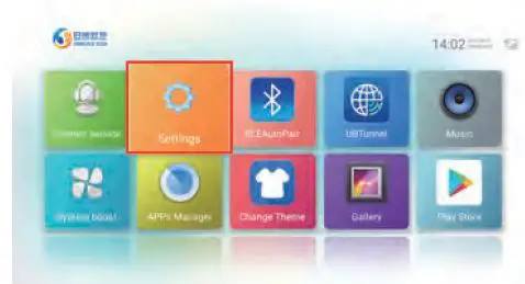 Jiose-J500BT-Label-Printer-5