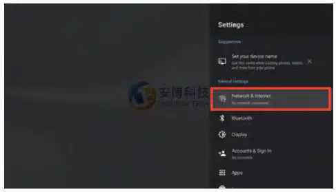 Jiose-J500BT-Label-Printer-6