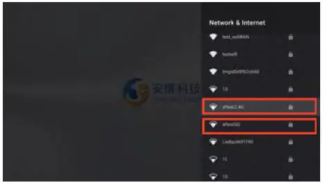 Jiose-J500BT-Label-Printer-7