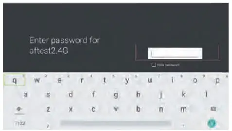 Jiose-J500BT-Label-Printer-8