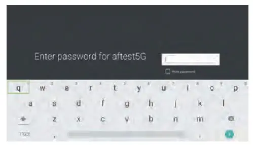 Jiose-J500BT-Label-Printer-9