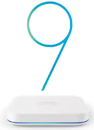 Jiose-J500BT-Label-Printer-PRODUCT