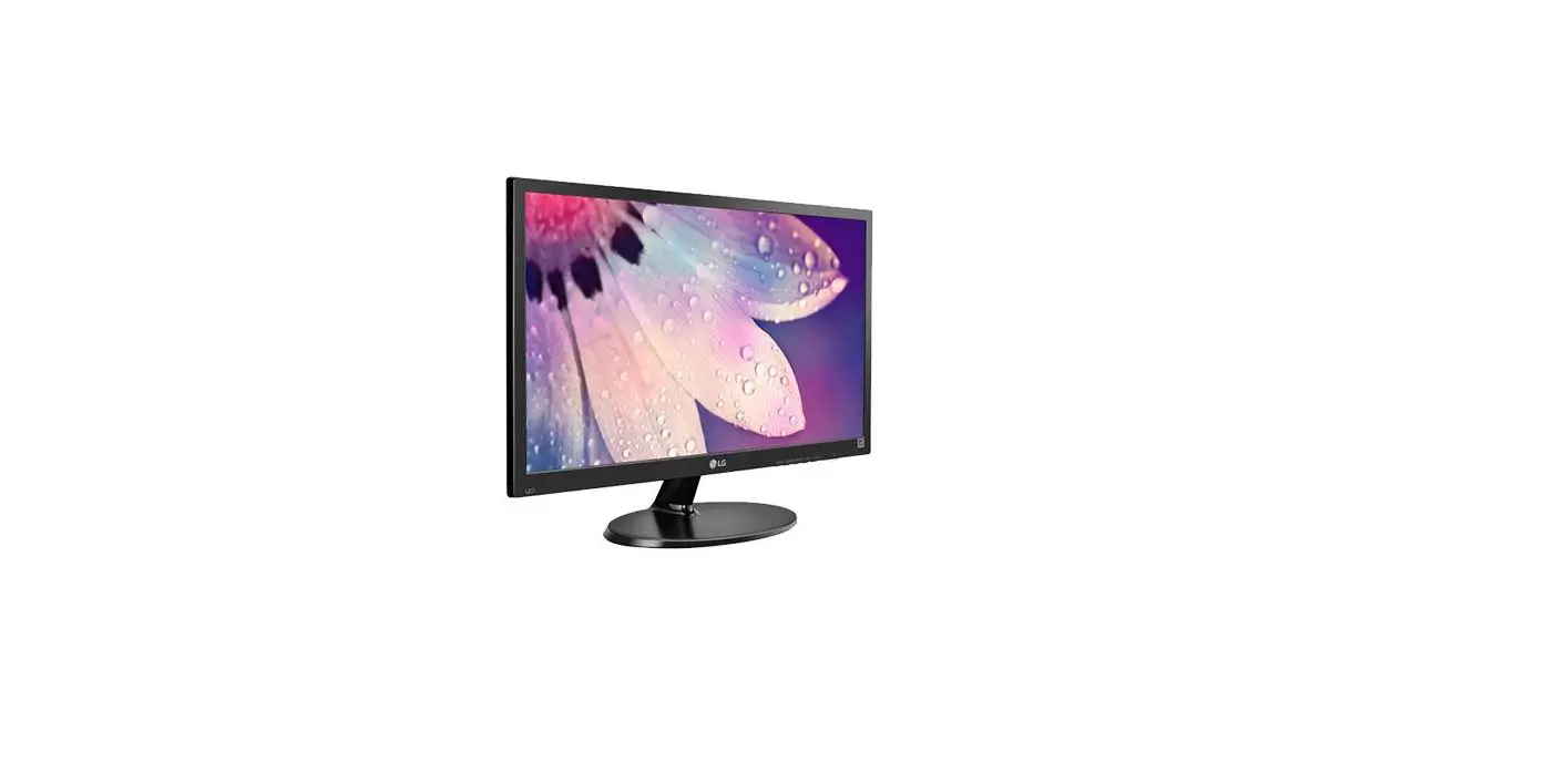 Seven L238ips 23.8 Inch Fhd 1920x1080 Ips Led Monitor User Manual Seven L238ips 23.8 Inch Fhd 1920x1080 Ips Led Monitor User Manual