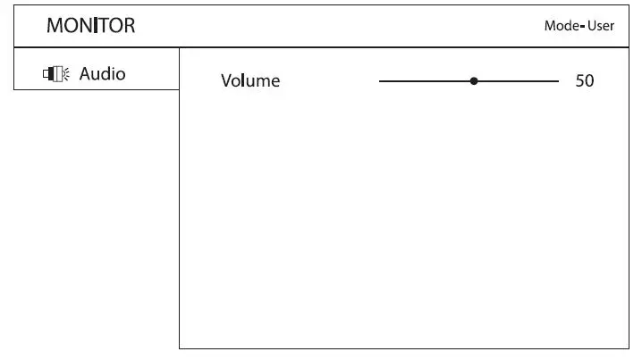 SEVEN L238IPS 23.8 Inch FHD 1920x1080 IPS LED Monitor-FIG9