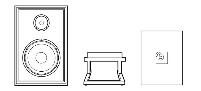 KLHMDL3-Model-Three-Speakers-2