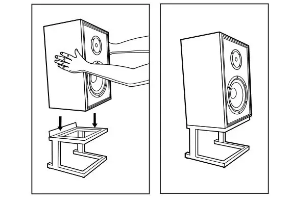 KLHMDL3-Model-Three-Speakers-4