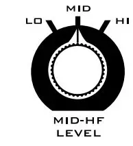 KLHMDL3-Model-Three-Speakers-7