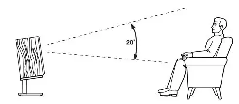 KLHMDL3-Model-Three-Speakers-9