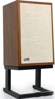 KLHMDL3-Model-Three-Speakers-product