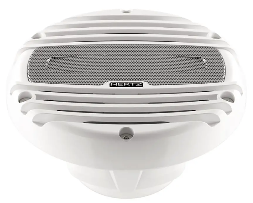 HERTZ FJL064 Marine Speaker pro