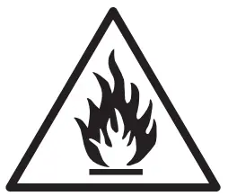 Warning Icon