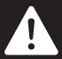 Warning Icon