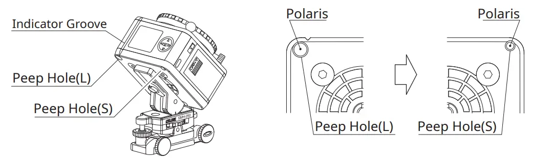 BRESSER-PM-100-StarTracker-Astronomical-Photo-Mount-FIG-10