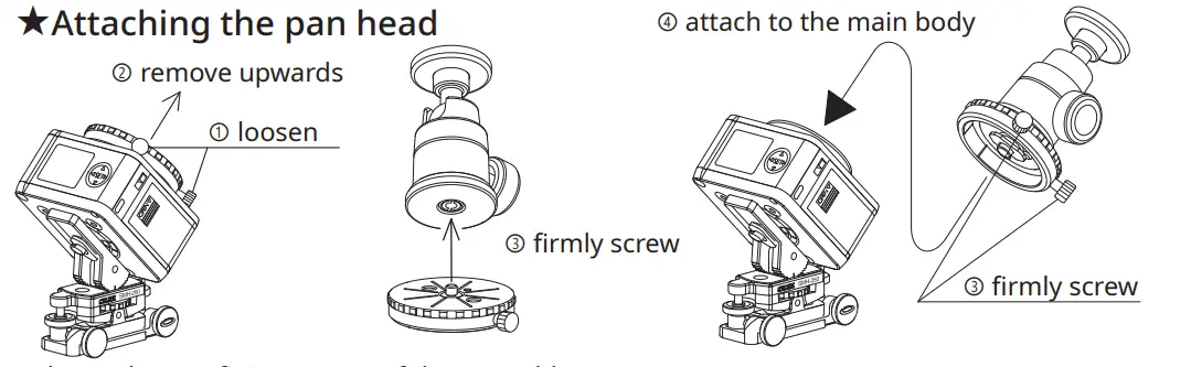 BRESSER-PM-100-StarTracker-Astronomical-Photo-Mount-FIG-12