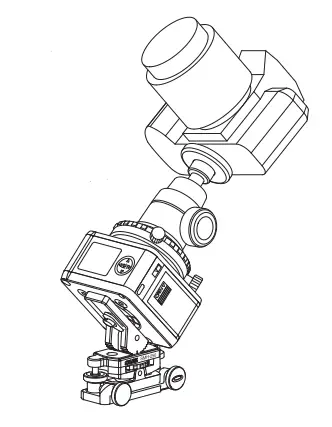 BRESSER-PM-100-StarTracker-Astronomical-Photo-Mount-FIG-13