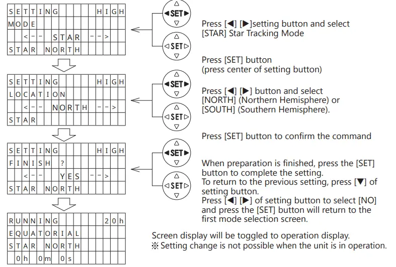 BRESSER-PM-100-StarTracker-Astronomical-Photo-Mount-FIG-16