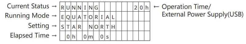 BRESSER-PM-100-StarTracker-Astronomical-Photo-Mount-FIG-17